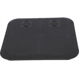 Produit 3093