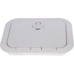 Produit 3096