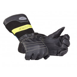 Produit 3104