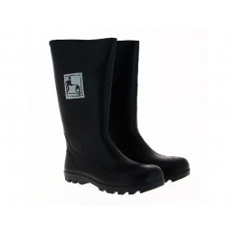 Produit 3109