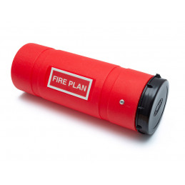 Produit 3110