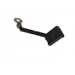 Produit 443