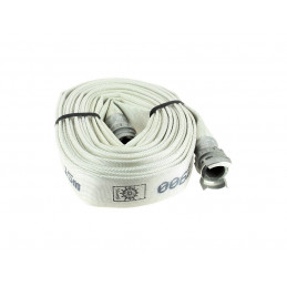 Produit 3120