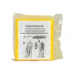 Produit 3124