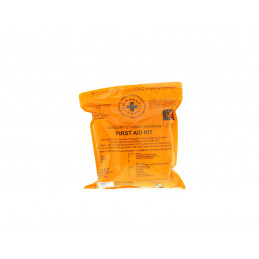 Produit 3127