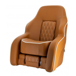 Produit 3131