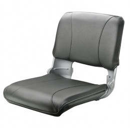Produit 3137