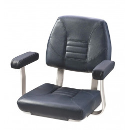Produit 3138