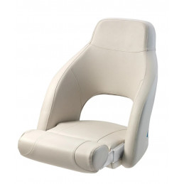Produit 3139