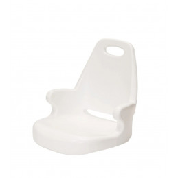 Produit 3140