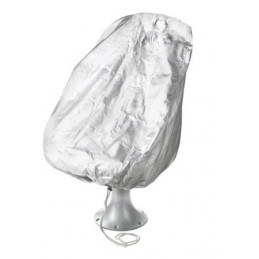 Produit 3142