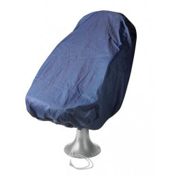Produit 3143