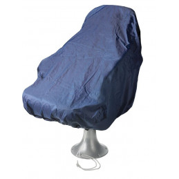 Produit 3144