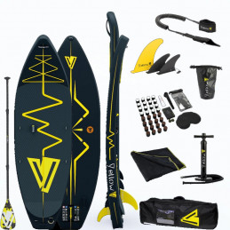Produit 3146