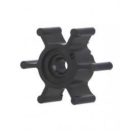 Produit 451