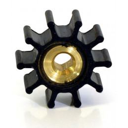 Produit 452