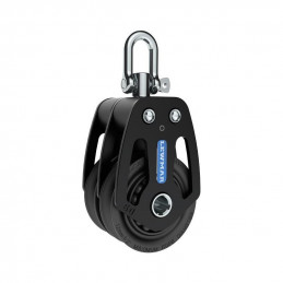 Produit 3167