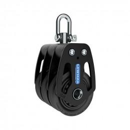 Produit 3168