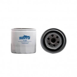Produit 3170