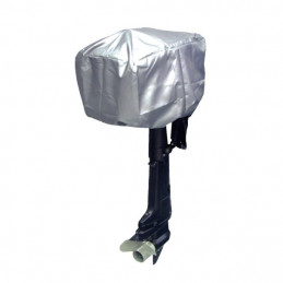Produit 3174