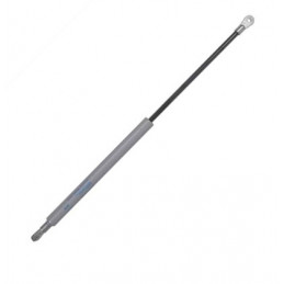 Produit 3179