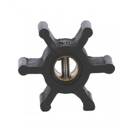 Produit 459