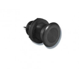 Produit 3232