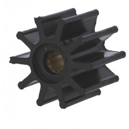 Produit 469