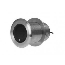 Produit 3234