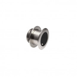 Produit 3236