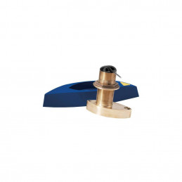 Produit 3238