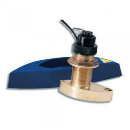 Produit 3239