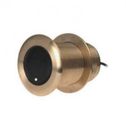 Produit 3241