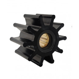 Produit 470