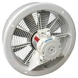 Produit 3266