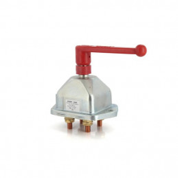 Produit 3281