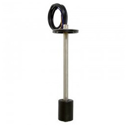 Produit 478