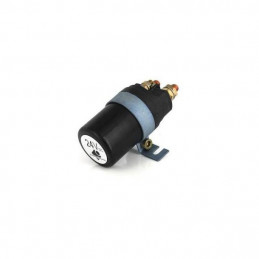 Produit 3285