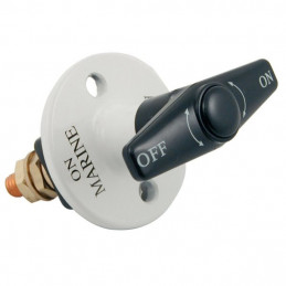 Produit 3286
