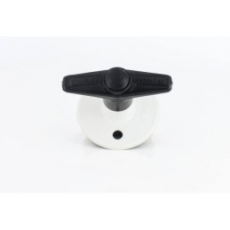 Produit 3287