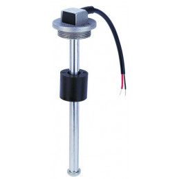 Produit 481