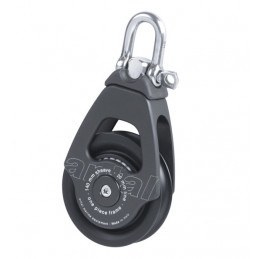 Produit 3325