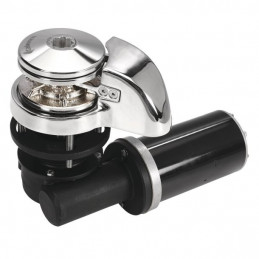 Guindeau vertical Smart 1000W - 12V ø8mm