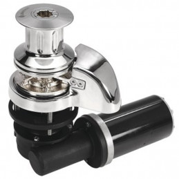 Produit 3340