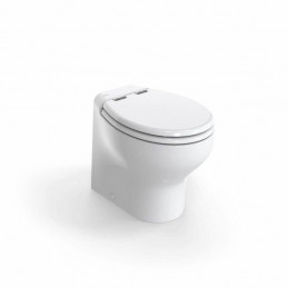 Produit 3344