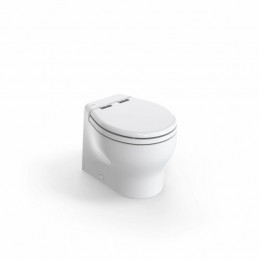 Produit 3345