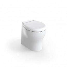 Produit 3347