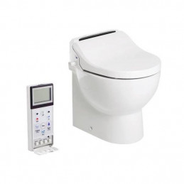 Produit 3348