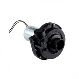 Produit 3349