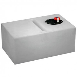 Produit 494